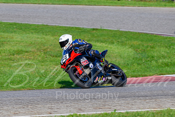 Nelson Ledges - 9_30_2023_8854
