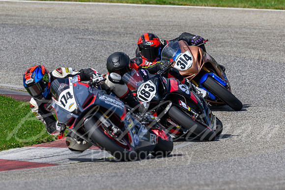 Nelson Ledges - 9_30_2023_8974