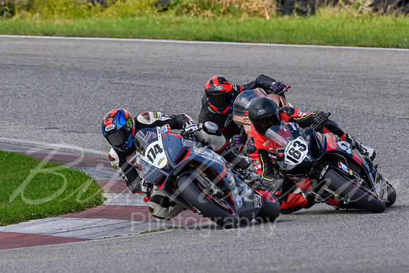 Nelson Ledges - 9_30_2023_8999