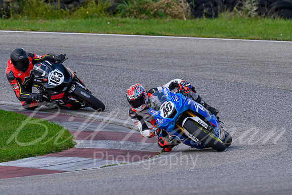 Nelson Ledges - 9_30_2023_9017
