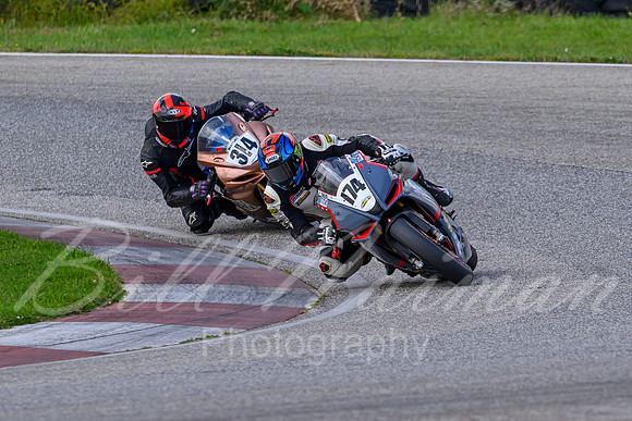 Nelson Ledges - 9_30_2023_9028