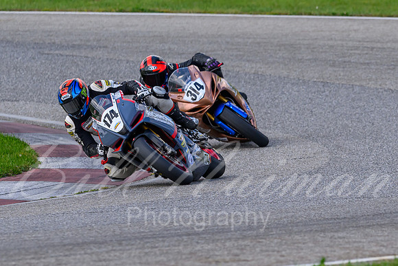 Nelson Ledges - 9_30_2023_9031