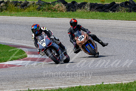 Nelson Ledges - 9_30_2023_9068