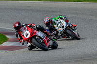 Motor Sports