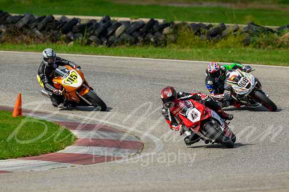 Nelson Ledges - 9_30_2023_9280