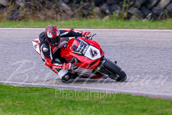 Nelson Ledges - 9_30_2023_9373