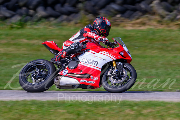 Nelson Ledges - 9_30_2023_9539
