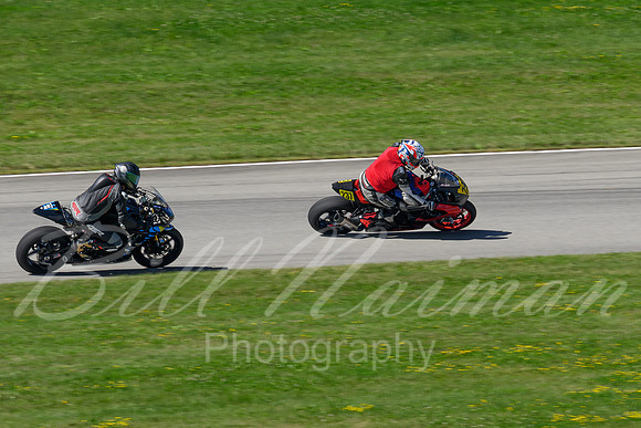 PittRace  - 8_13_2023-0773