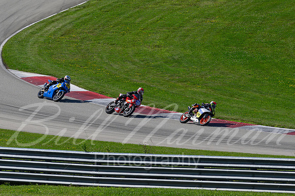 PittRace  - 8_13_2023-0889