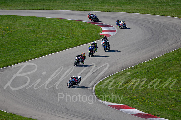 PittRace  - 8_13_2023-0035