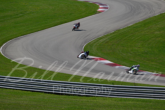 PittRace  - 8_13_2023-0524