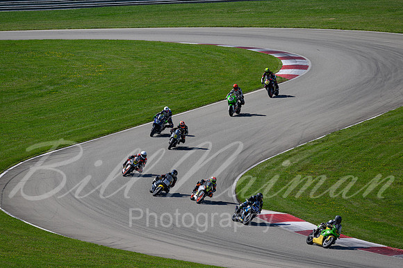 PittRace  - 8_13_2023-0441