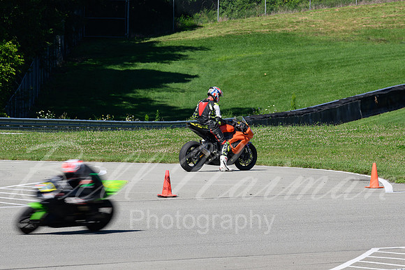PittRace  - 8_13_2023-1212