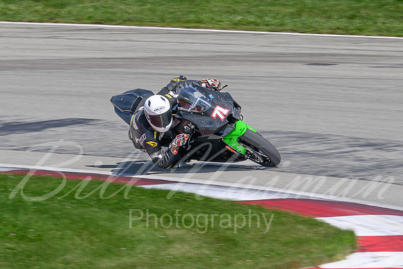 PittRace  - 8_13_2023-1289