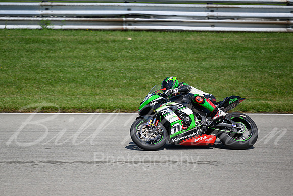 PittRace  - 8_13_2023-1740