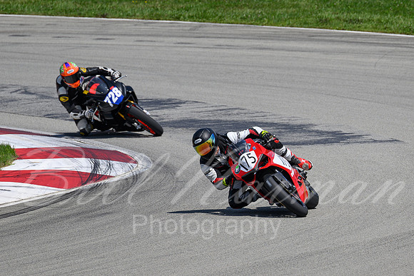 PittRace  - 8_13_2023-1907