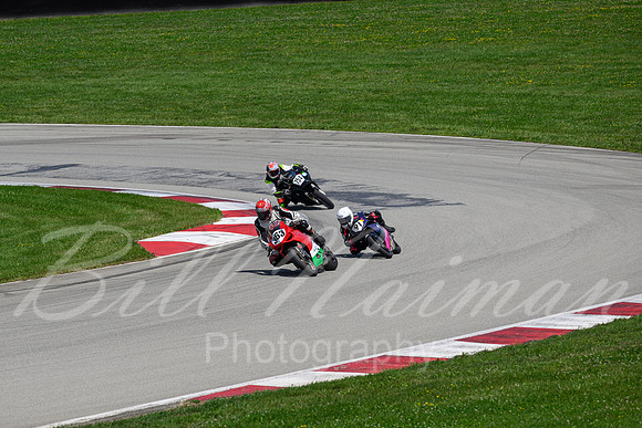 PittRace  - 8_13_2023-1925