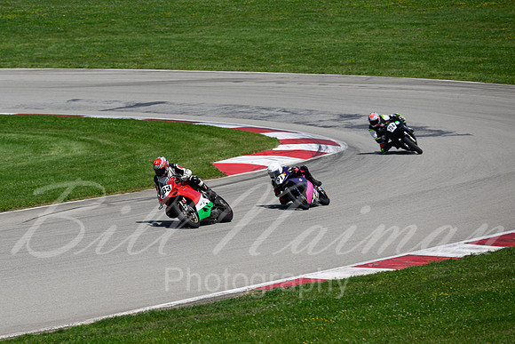 PittRace  - 8_13_2023-1931