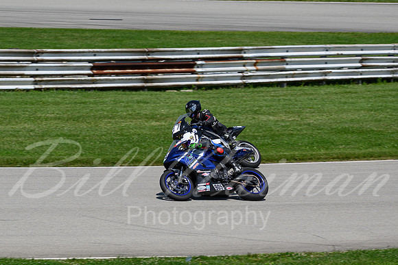 PittRace  - 8_13_2023-2000
