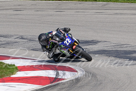 PittRace  - 8_13_2023-2077