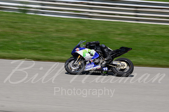 PittRace  - 8_13_2023-2115