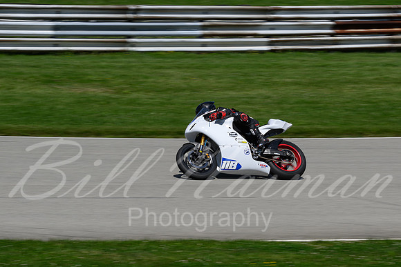 PittRace  - 8_13_2023-2127