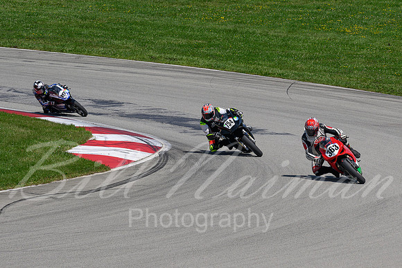 PittRace  - 8_13_2023-2201