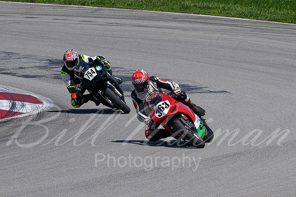 PittRace  - 8_13_2023-2333