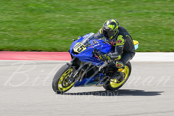 PittRace  - 8_13_2023-3238