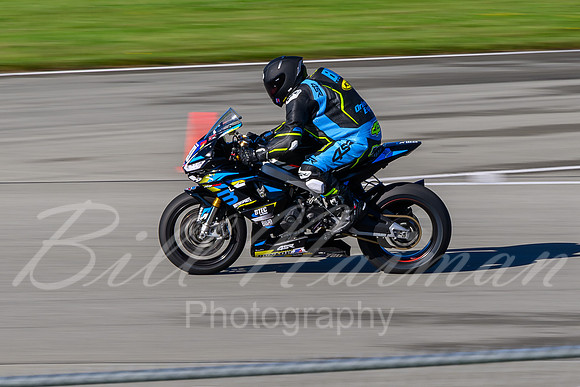 PittRace  - 8_13_2023-5411