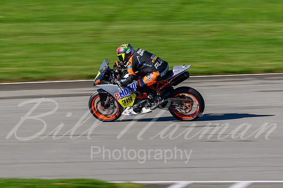 PittRace  - 8_13_2023-5437