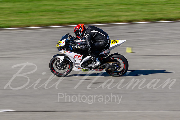 PittRace  - 8_13_2023-5472