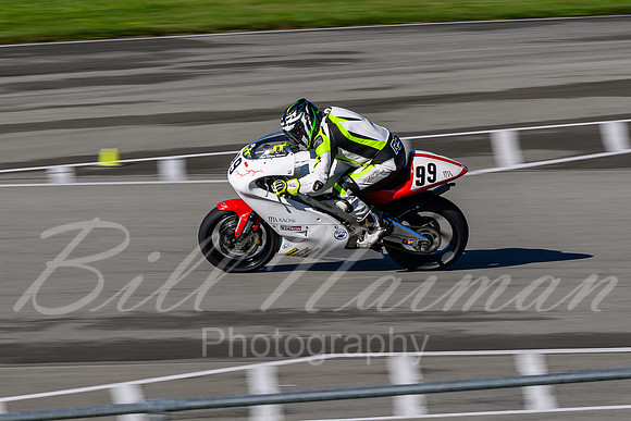 PittRace  - 8_13_2023-5488