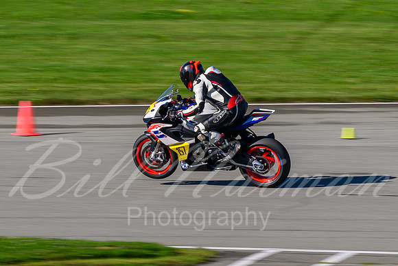 PittRace  - 8_13_2023-5598