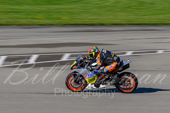 PittRace  - 8_13_2023-5614