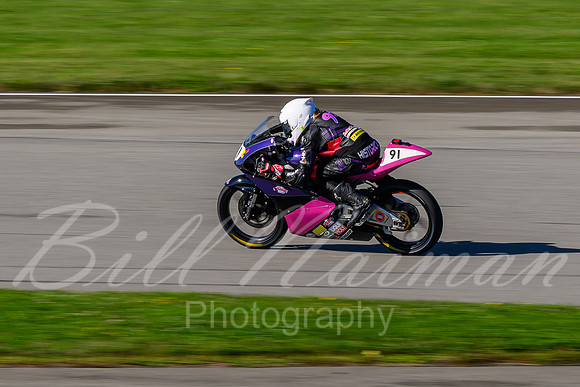 PittRace  - 8_13_2023-5654