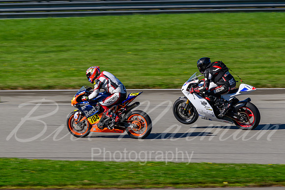 PittRace  - 8_13_2023-5782