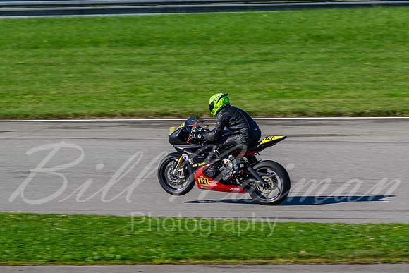 PittRace  - 8_13_2023-5849