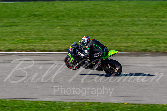 PittRace  - 8_13_2023-5886