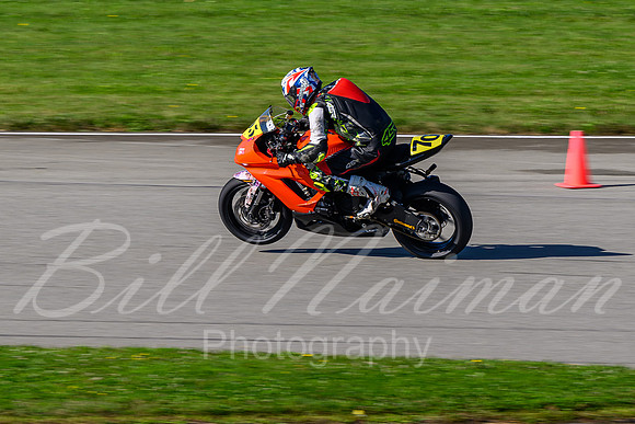 PittRace  - 8_13_2023-5942