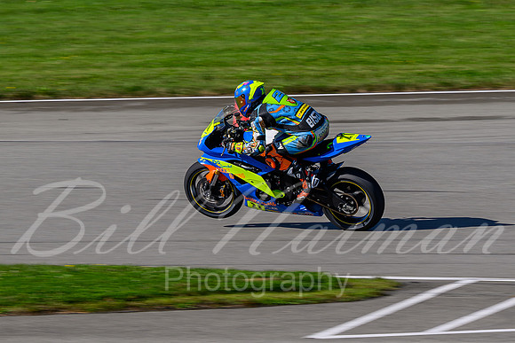 PittRace  - 8_13_2023-5954