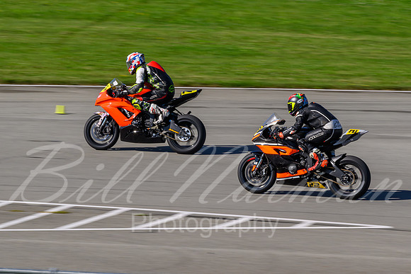 PittRace  - 8_13_2023-6003