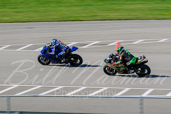 PittRace  - 8_13_2023-6215