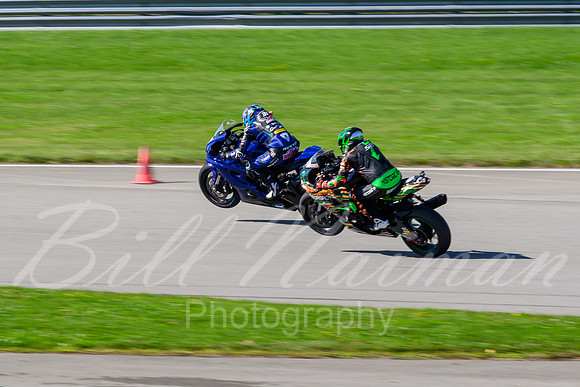 PittRace  - 8_13_2023-6225
