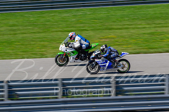 PittRace  - 8_13_2023-6732