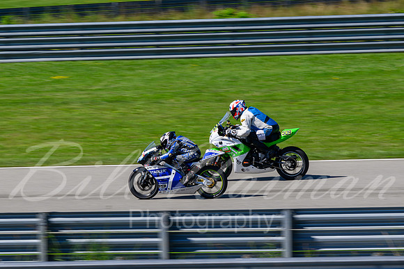 PittRace  - 8_13_2023-6740