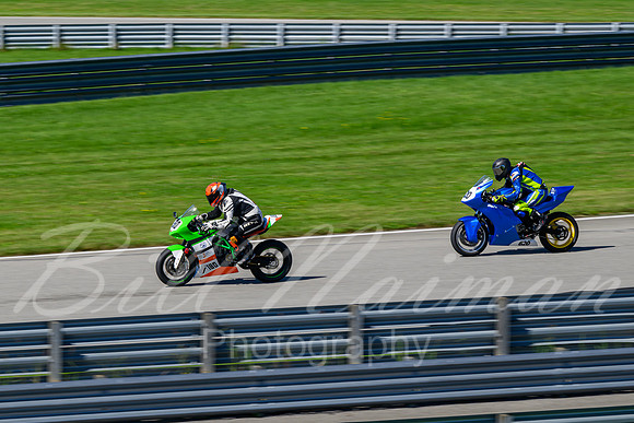 PittRace  - 8_13_2023-6781