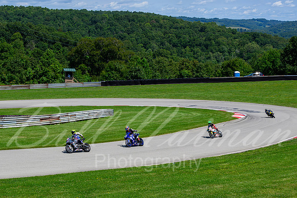 PittRace  - 8_13_2023-6919