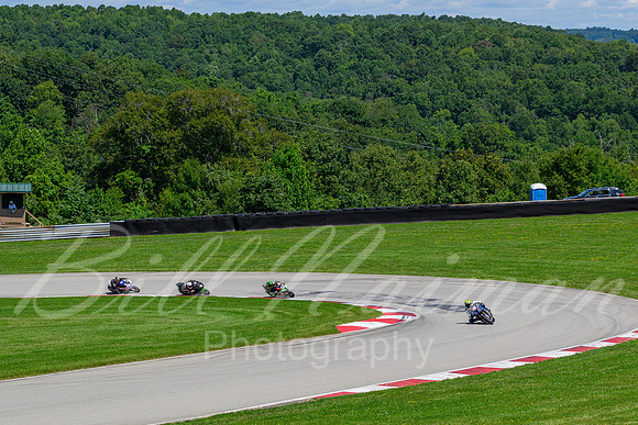 PittRace  - 8_13_2023-6942