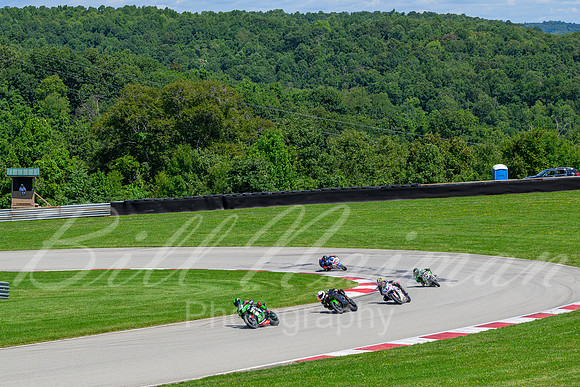 PittRace  - 8_13_2023-6954
